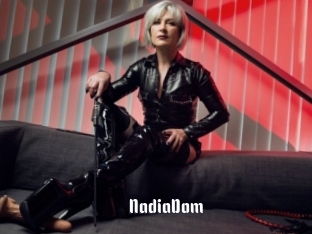 NadiaDom