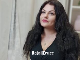 NataliCruzz