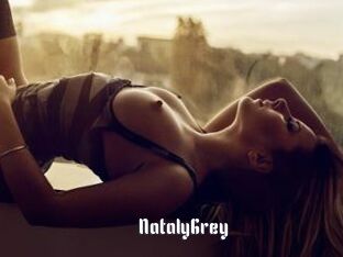 NatalyGrey