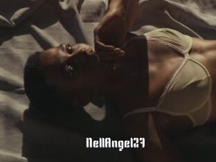 NellAngel27