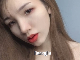 Nancyjin