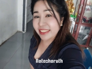 Natasharuth