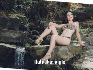 Natashasingle