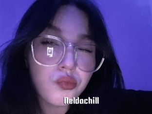 Neldachill