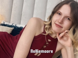 Nelliemoore