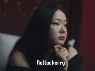 Nettacherry