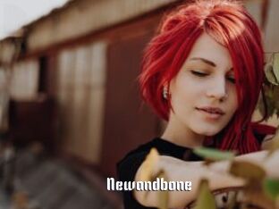 Newandbone