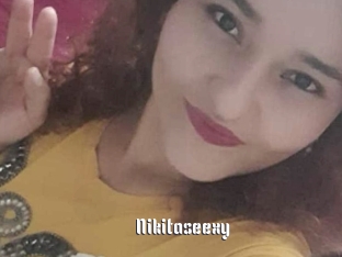 Nikitaseexy