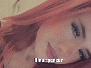 Nina_spencer