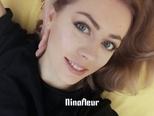 Ninafleur