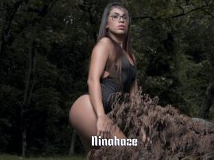 Ninahaze