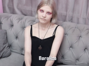 Noralisa