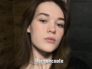 Noreencoote