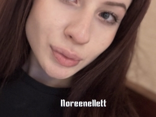 Noreenellett