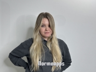 Normaapps