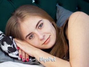 OlgaPet