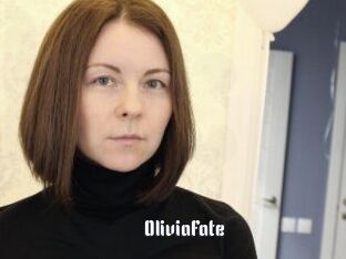 OliviaFate