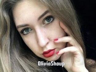 OliviaShoup