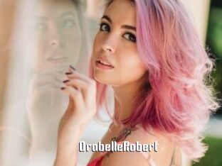 OrabelleRobert
