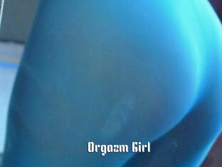 Orgazm_Girl