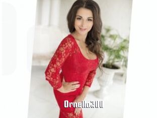 Ornella200