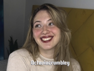 Octaviacrumbley