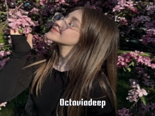 octaviadeep 1 grosse chatte