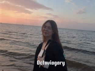 Octaviagary