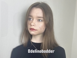 Odelinabadder