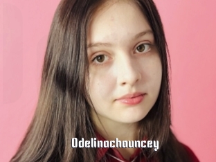 Odelinachauncey