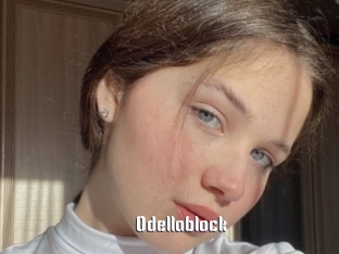 Odellablock