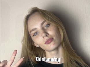 Odelynafay