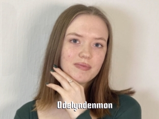 Odelyndenmon