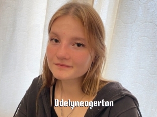 Odelyneagerton