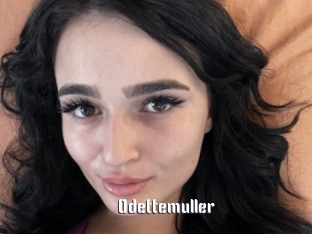 Odettemuller