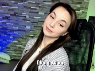 Olgapetrova