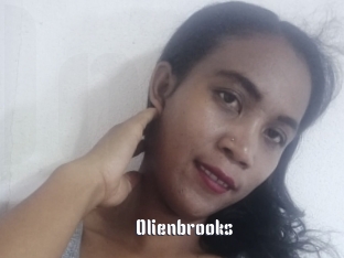 Olienbrooks