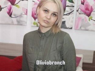 Oliviabranch