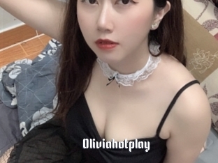 Oliviahotplay