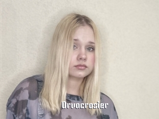 Orvacrosier