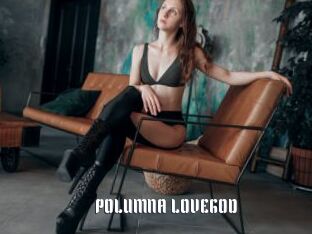 POLUMNA_LOVEGOD