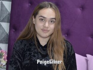 PaigeGilner