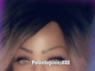 PamelagunnsXXX