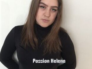 Passion_Helena