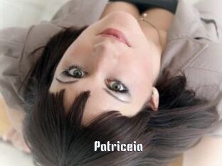 Patriceia