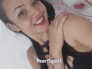 PearlSquirt