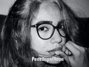 PenellopeMoon