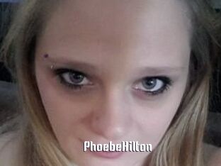 Phoebe_Hilton