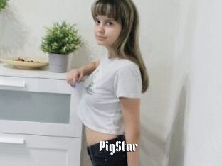 PigStar