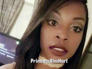 PrincessKimHart